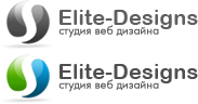 Веб-студия Elite-Designs.ru